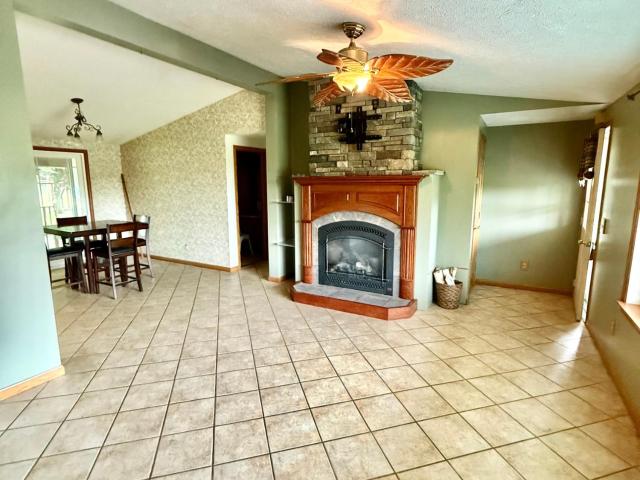 429 Carrington Hollow Road Warren, PA 16365 - Photo 12 of 45 Gallery Image 12