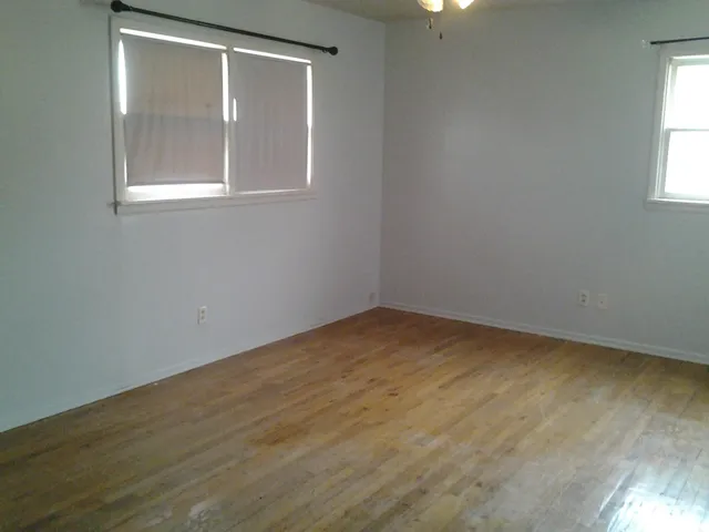 $60,000 | 1404 South 9th Street, Lamesa, TX 79331