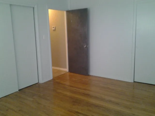 $60,000 | 1404 South 9th Street, Lamesa, TX 79331