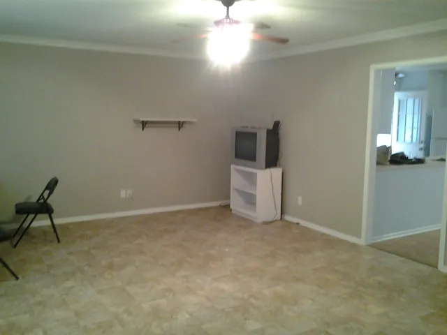 $60,000 | 1404 South 9th Street, Lamesa, TX 79331