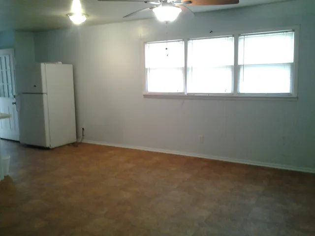 $60,000 | 1404 South 9th Street, Lamesa, TX 79331