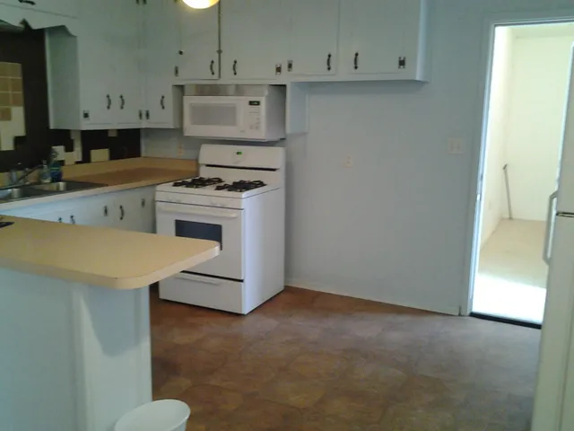 $60,000 | 1404 South 9th Street, Lamesa, TX 79331