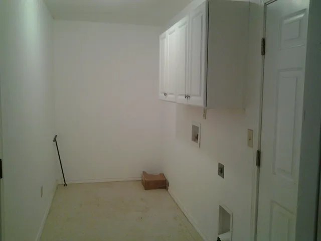 $60,000 | 1404 South 9th Street, Lamesa, TX 79331