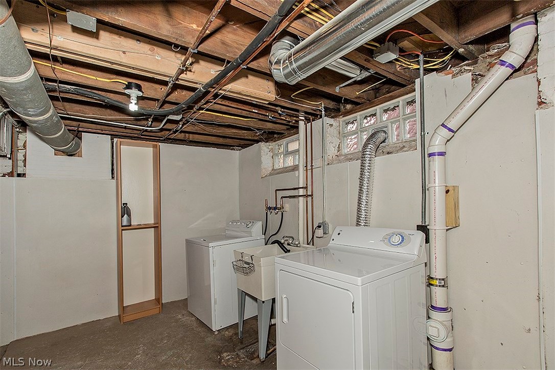 2336 Canterbury Road Cleveland, OH 44118 - Photo 22 of 25