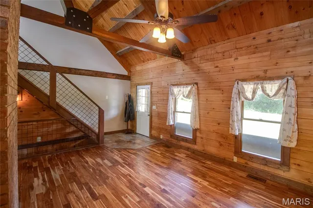 $414,900 | 5445 Saxtown Road, Millstadt, IL 62260