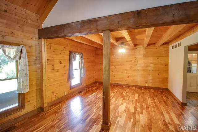 $414,900 | 5445 Saxtown Road, Millstadt, IL 62260