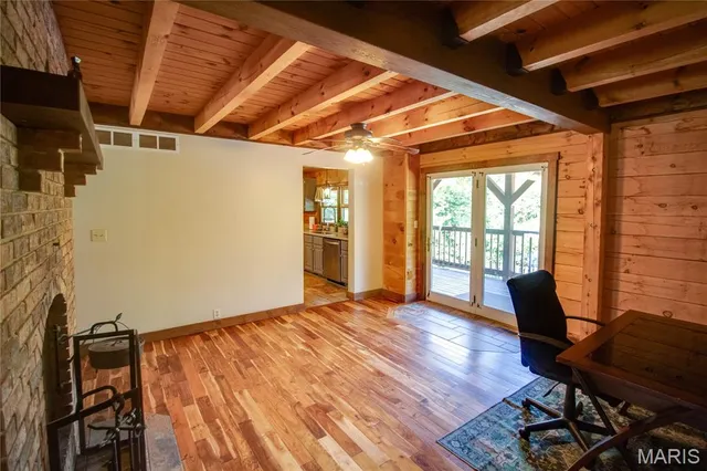 $414,900 | 5445 Saxtown Road, Millstadt, IL 62260