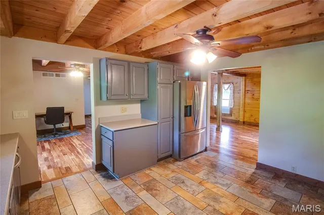 $414,900 | 5445 Saxtown Road, Millstadt, IL 62260