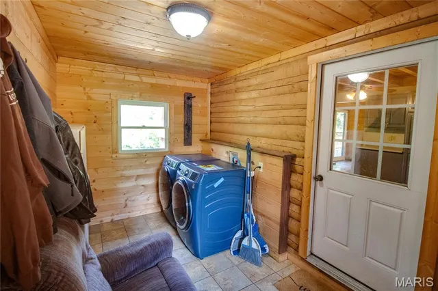 $414,900 | 5445 Saxtown Road, Millstadt, IL 62260