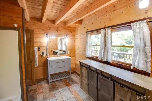 $414,900 | 5445 Saxtown Road, Millstadt, IL 62260