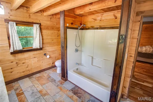 $414,900 | 5445 Saxtown Road, Millstadt, IL 62260