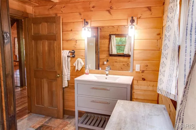 $414,900 | 5445 Saxtown Road, Millstadt, IL 62260