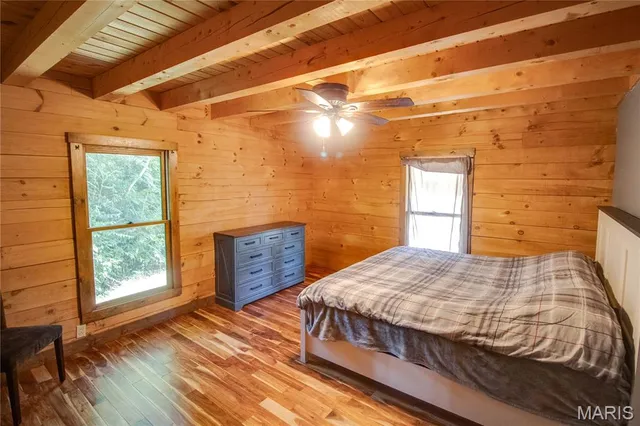 $414,900 | 5445 Saxtown Road, Millstadt, IL 62260