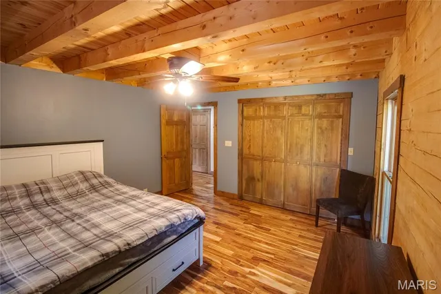 $414,900 | 5445 Saxtown Road, Millstadt, IL 62260