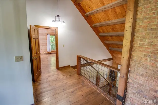 $414,900 | 5445 Saxtown Road, Millstadt, IL 62260