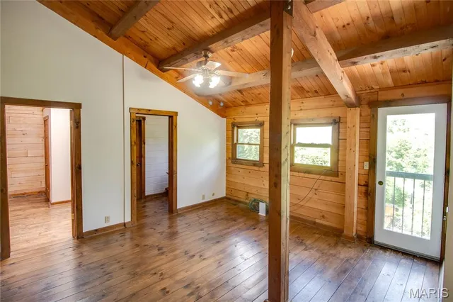 $414,900 | 5445 Saxtown Road, Millstadt, IL 62260