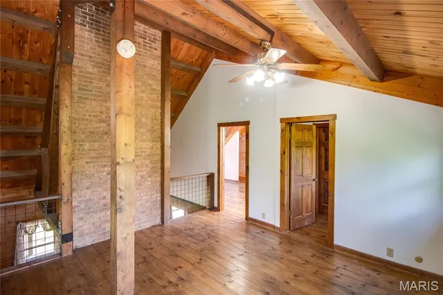 $414,900 | 5445 Saxtown Road, Millstadt, IL 62260