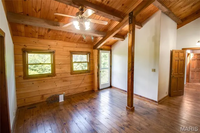 $414,900 | 5445 Saxtown Road, Millstadt, IL 62260