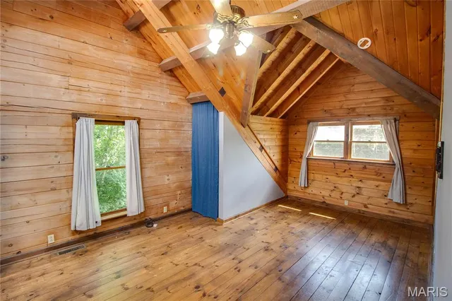 $414,900 | 5445 Saxtown Road, Millstadt, IL 62260