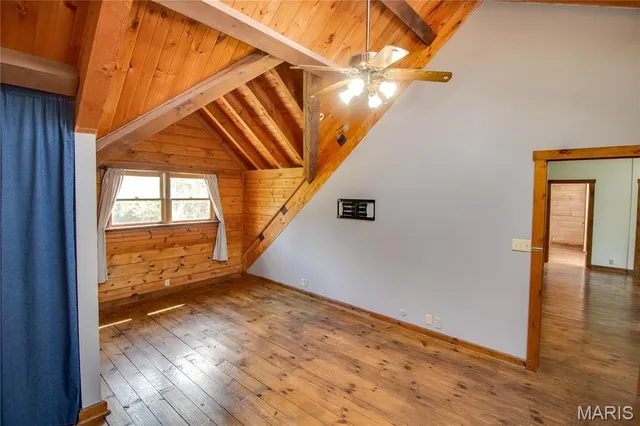 $414,900 | 5445 Saxtown Road, Millstadt, IL 62260