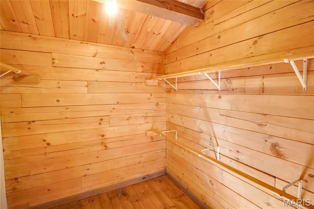 $414,900 | 5445 Saxtown Road, Millstadt, IL 62260