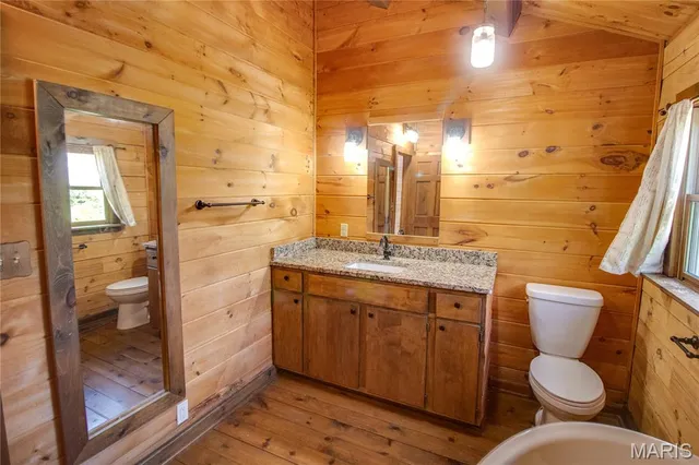 $414,900 | 5445 Saxtown Road, Millstadt, IL 62260