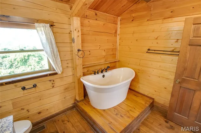 $414,900 | 5445 Saxtown Road, Millstadt, IL 62260