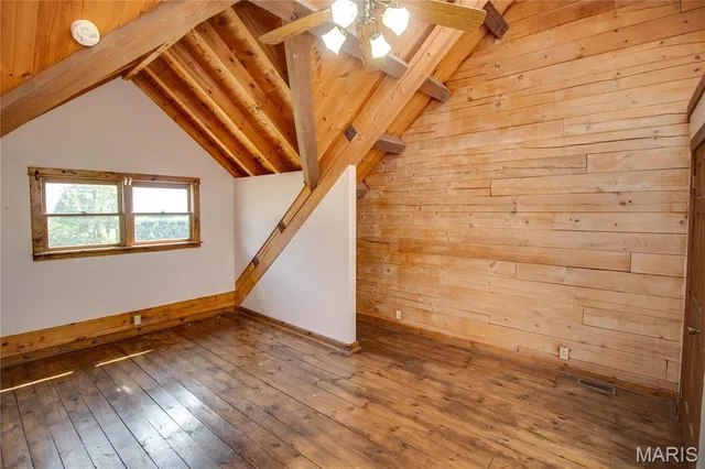 $414,900 | 5445 Saxtown Road, Millstadt, IL 62260