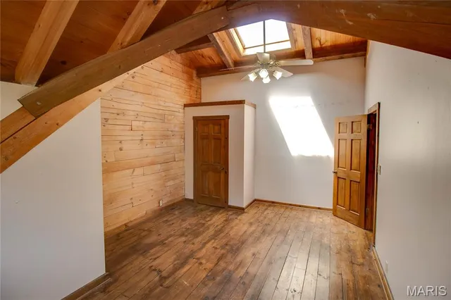 $414,900 | 5445 Saxtown Road, Millstadt, IL 62260