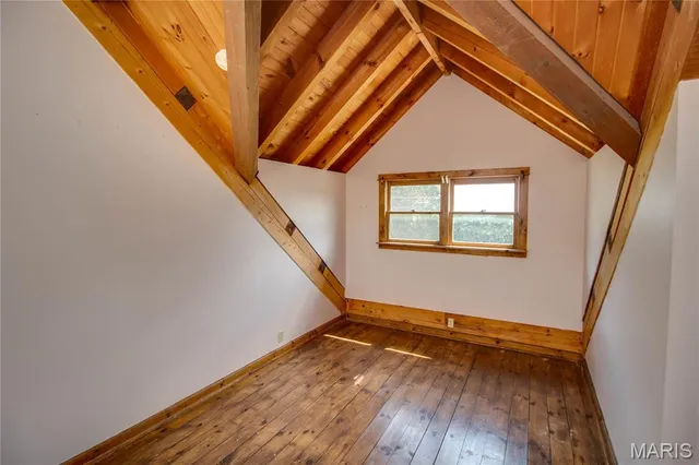 $414,900 | 5445 Saxtown Road, Millstadt, IL 62260