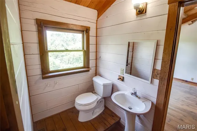 $414,900 | 5445 Saxtown Road, Millstadt, IL 62260