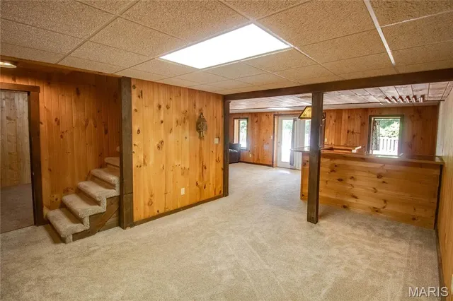 $414,900 | 5445 Saxtown Road, Millstadt, IL 62260