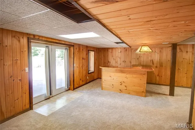 $414,900 | 5445 Saxtown Road, Millstadt, IL 62260