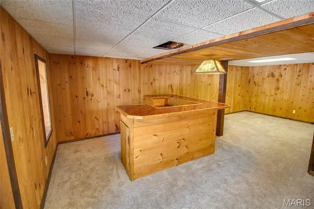 $414,900 | 5445 Saxtown Road, Millstadt, IL 62260