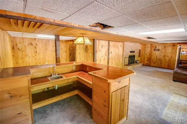 $414,900 | 5445 Saxtown Road, Millstadt, IL 62260