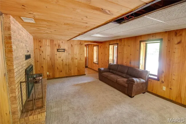 $414,900 | 5445 Saxtown Road, Millstadt, IL 62260