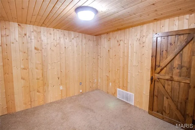 $414,900 | 5445 Saxtown Road, Millstadt, IL 62260