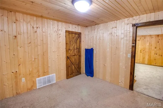 $414,900 | 5445 Saxtown Road, Millstadt, IL 62260