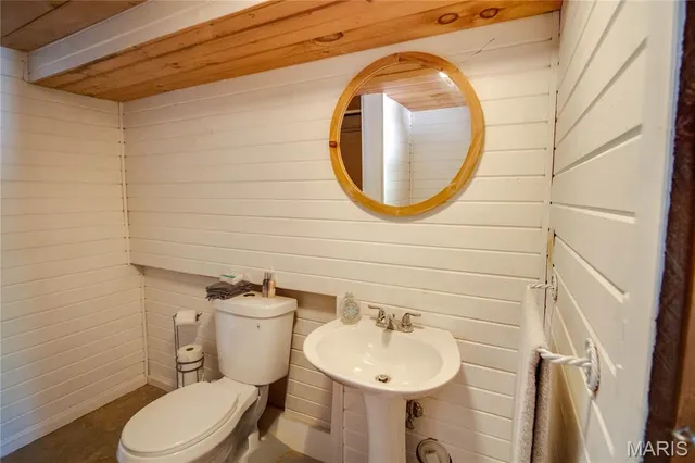 $414,900 | 5445 Saxtown Road, Millstadt, IL 62260