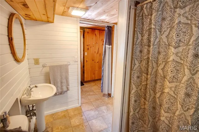 $414,900 | 5445 Saxtown Road, Millstadt, IL 62260