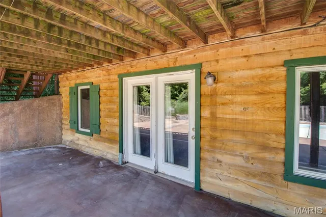 $414,900 | 5445 Saxtown Road, Millstadt, IL 62260