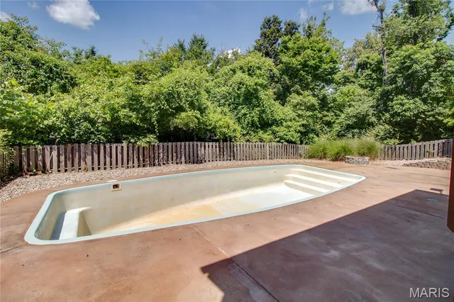 $414,900 | 5445 Saxtown Road, Millstadt, IL 62260