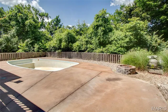 $414,900 | 5445 Saxtown Road, Millstadt, IL 62260