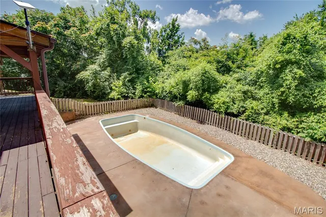 $414,900 | 5445 Saxtown Road, Millstadt, IL 62260