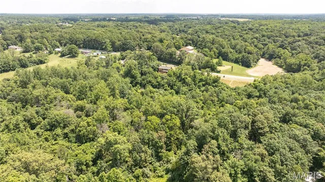 $414,900 | 5445 Saxtown Road, Millstadt, IL 62260