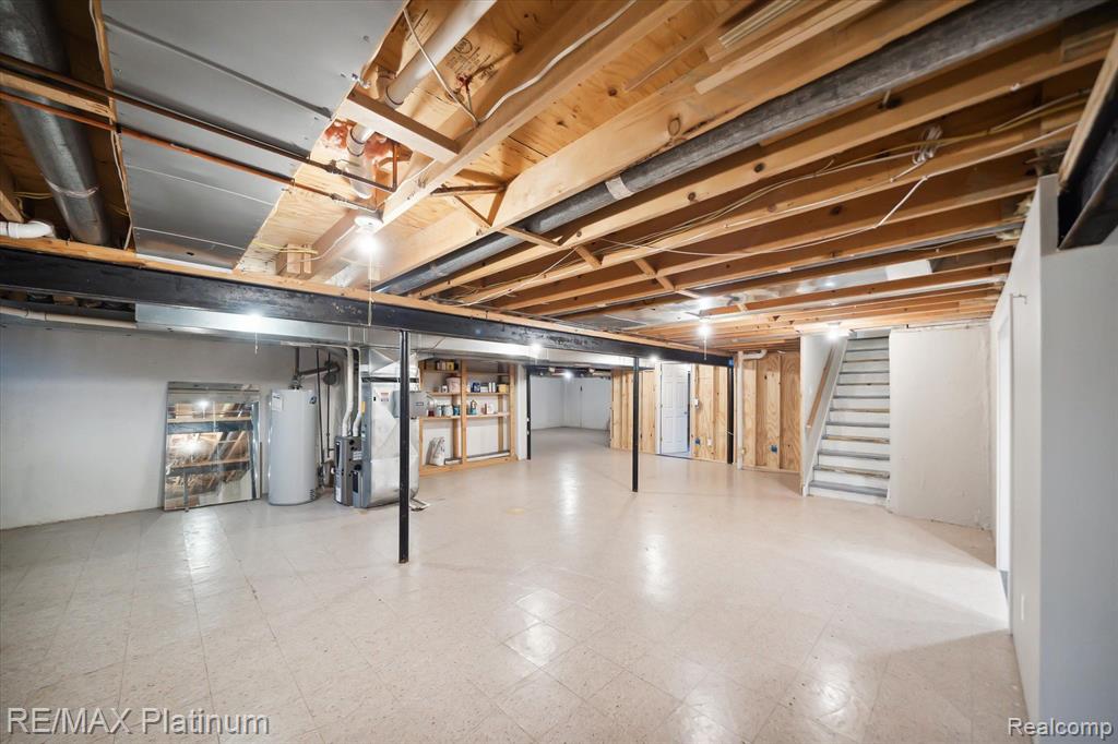 6879 Longwood Road Canton, MI 48187 - Photo 22 of 32 Gallery Image 22