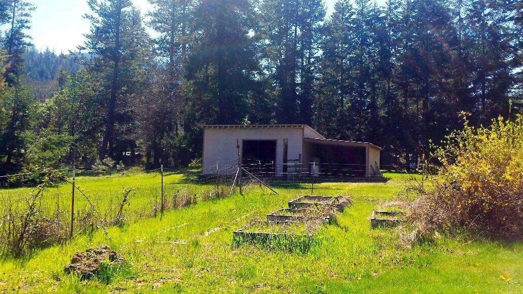 369 Thompson Creek Road Jacksonville, OR 97530 - Photo 21 of 32 Additional Photo