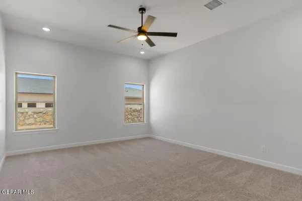 $375,000 | 1116 Steel Hill Avenue, Santa Teresa, NM 88008