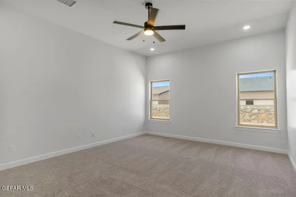 $375,000 | 1116 Steel Hill Avenue, Santa Teresa, NM 88008