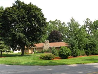 1449 Miami Road Benton Harbor, MI 49022 - Photo 18 of 18 Additional Photo